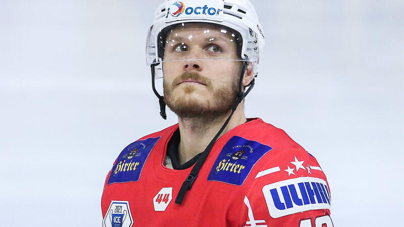 #9 Stefan Geier