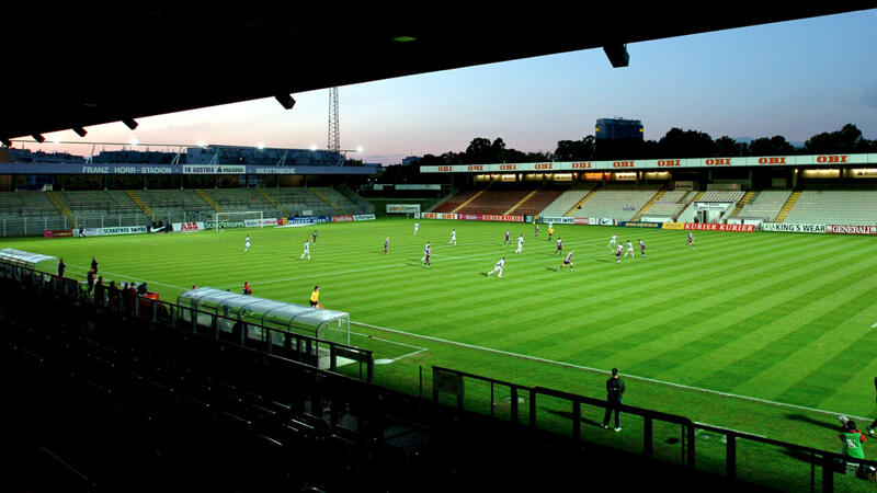 SEINE STADIEN