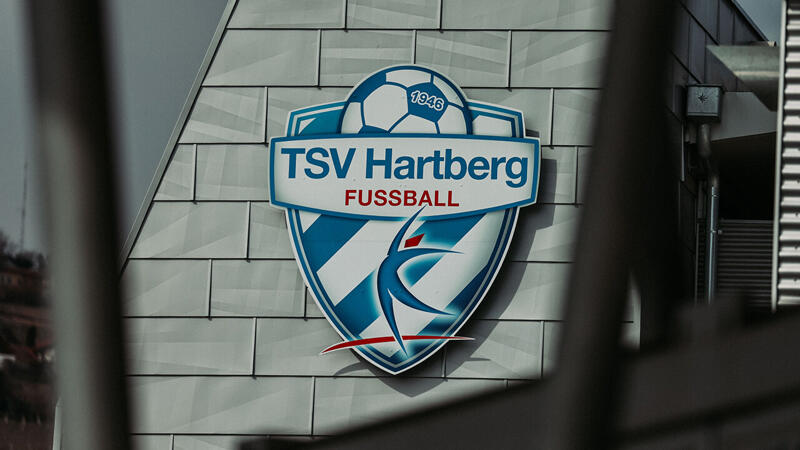 <a href='/de/daten/news/fussball/tsv-hartberg/' class='tag'>TSV Hartberg</a> steigt dank Kooperation im <a href='/de/daten/news/fussball/frauen-fussball/' class='tag'>Frauen-Fußball</a> ein