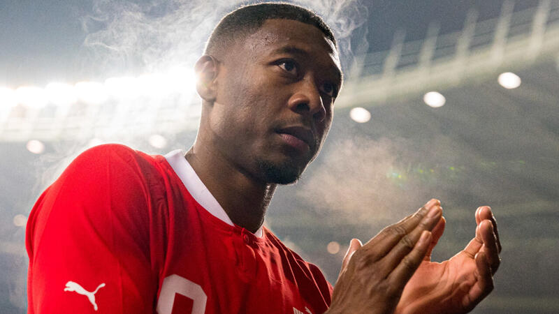 <a href='/de/daten/news/ralf-rangnick/' class='tag'>Ralf Rangnick</a>: "Bei <a href='/de/daten/news/fussball/david-alaba/' class='tag'>David Alaba</a> wird es sicher knapp"