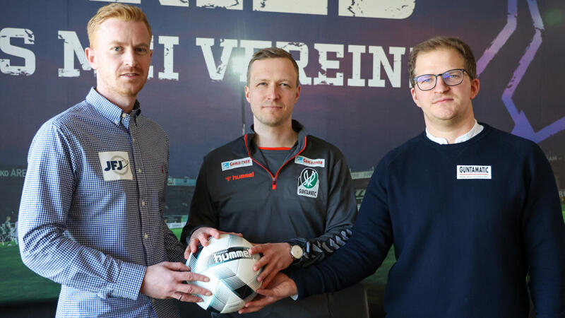 <a href='/de/daten/news/fussball/sv-ried/' class='tag'>SV Ried</a>: Diese Hebel will Maximilian Senft betätigen