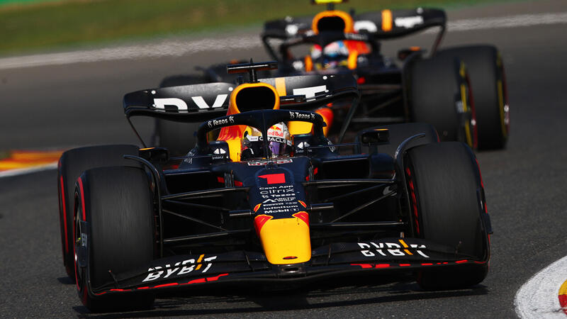 <a href='/de/daten/news/red-bull-racing/' class='tag'>Red Bull Racing</a> ab 2026 wohl mit neuem Motoren-Partner