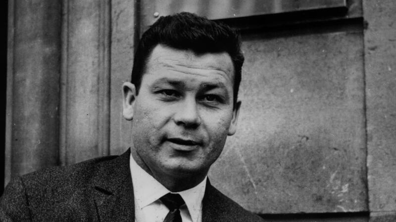 WM-Rekordtorschütze Just Fontaine gestorben