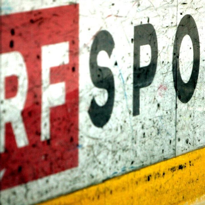 ORF einigt sich auf neuen Sportchef