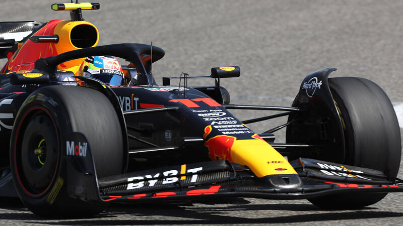 1. <a href='/de/daten/news/red-bull-racing/' class='tag'>Red Bull Racing</a>