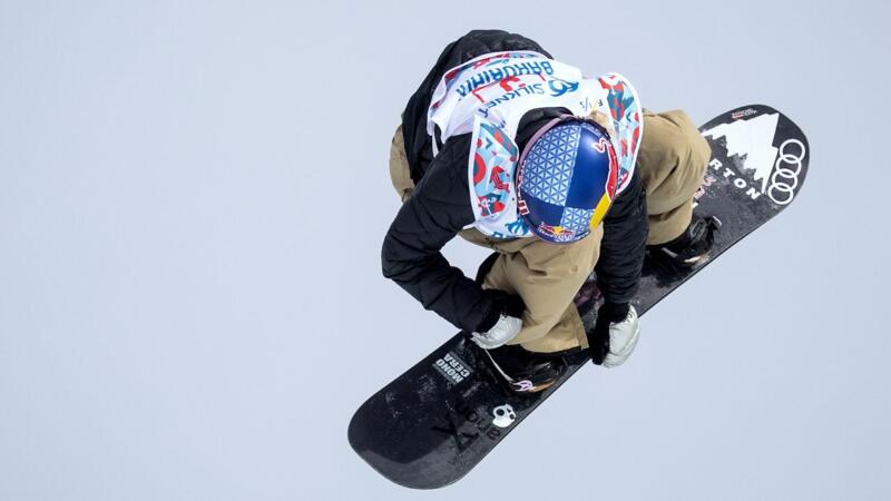 <a href='/de/daten/news/anna-gasser/' class='tag'>Anna Gasser</a> verpasst WM-Medaille im Slopestyle