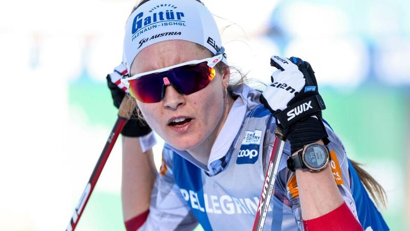 Nordische Ski-WM: 10-km-<a href='/de/daten/news/langlauf/' class='tag'>Langlauf</a> ohne ÖSV-Beteiligung 