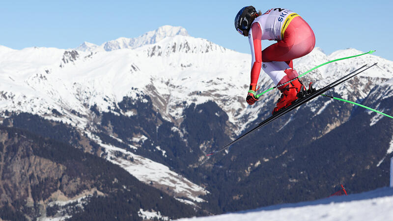 Wird <a href='/de/daten/news/ski-alpin/marco-schwarz/' class='tag'>Marco Schwarz</a> zu einer "eierlegenden Wollmilchsau"?