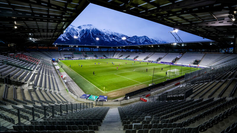 #6 Tivoli Stadion Tirol (<a href='/de/daten/news/fussball/wsg-tirol/' class='tag'>WSG Tirol</a>)