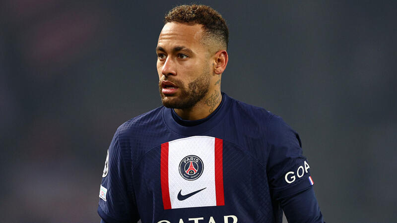 Zieht es PSG-Superstar <a href='/de/daten/news/fussball/neymar/' class='tag'>Neymar</a> zum <a href='/de/daten/news/fussball/fc-chelsea/' class='tag'>FC Chelsea</a>?