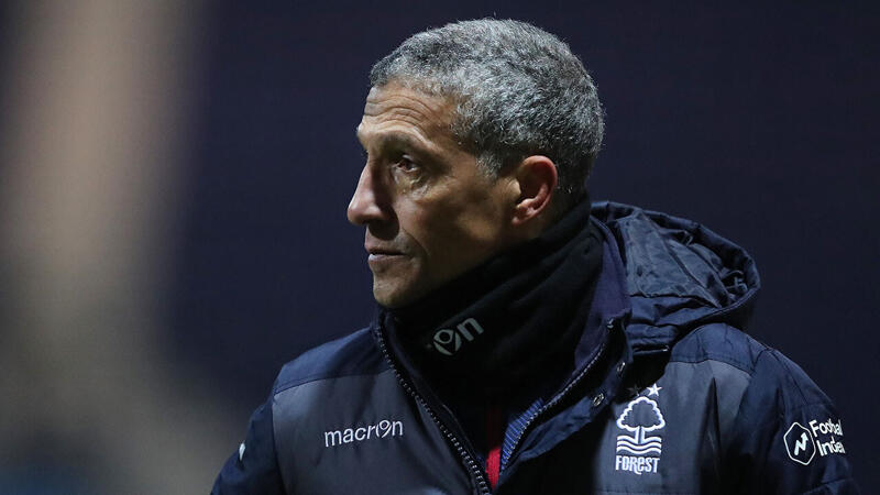 Ire Chris Hughton wird neuer Teamchef von Ghana