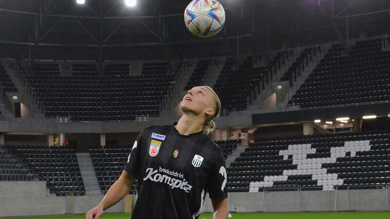 MAKSYM TALOVEROV (<a href='/de/daten/news/fussball/lask/' class='tag'>LASK</a>):