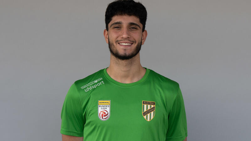 EMREHAN GEDIKLI (<a href='/de/daten/news/fussball/sc-austria-lustenau/' class='tag'>SC Austria Lustenau</a>):