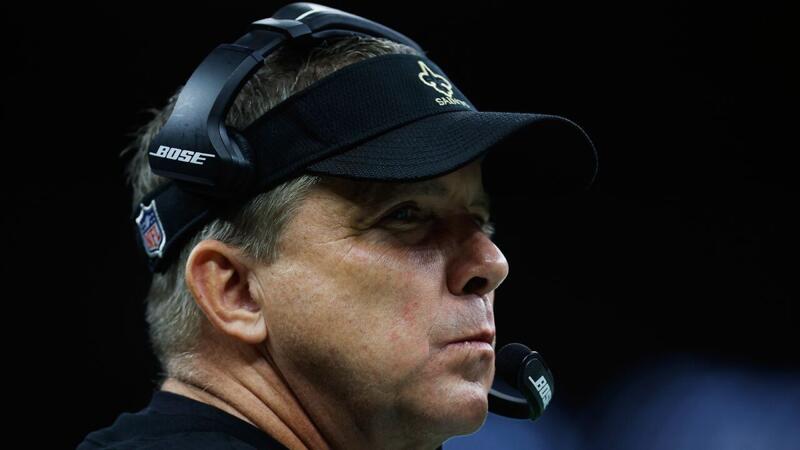 <a href='/de/daten/news/american-football/nfl/' class='tag'>NFL</a>: Broncos angeln sich Star-Coach Payton 