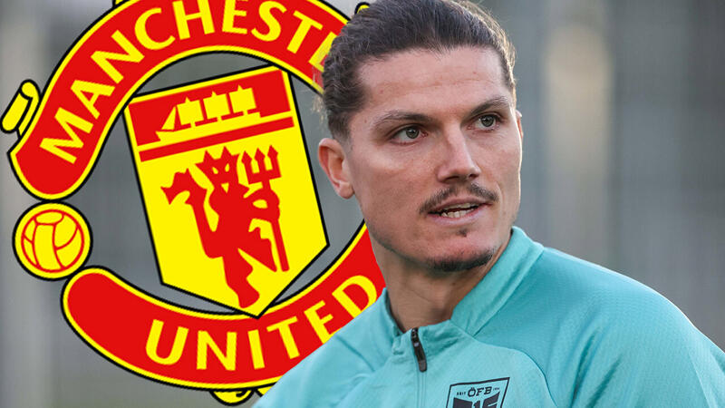 Fixiert! <a href='/de/daten/news/fussball/marcel-sabitzer/' class='tag'>Marcel Sabitzer</a> geht leihweise zu <a href='/de/daten/news/fussball/manchester-united/' class='tag'>Manchester United</a>