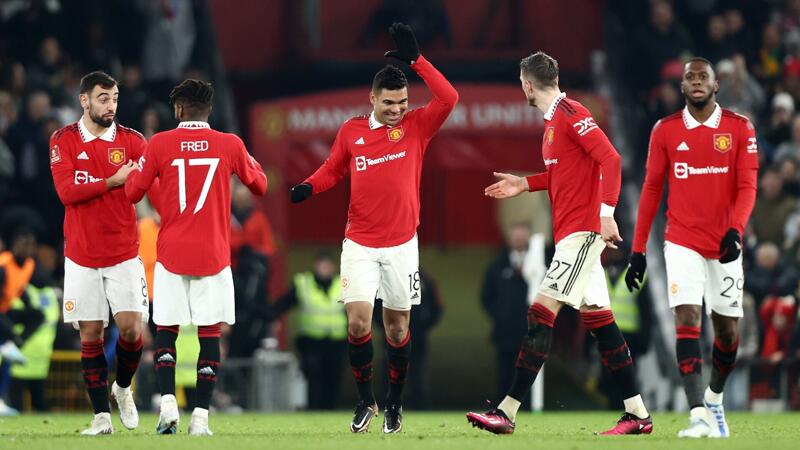 <a href='/de/daten/news/fussball/manchester-united/' class='tag'>Manchester United</a> zaubert sich ins FA-Cup-Achtelfinale