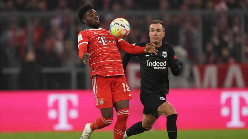 <a href='/de/daten/news/fussball/eintracht-frankfurt/' class='tag'>Eintracht Frankfurt</a> ringt Bayern im Topspiel einen Punkt ab