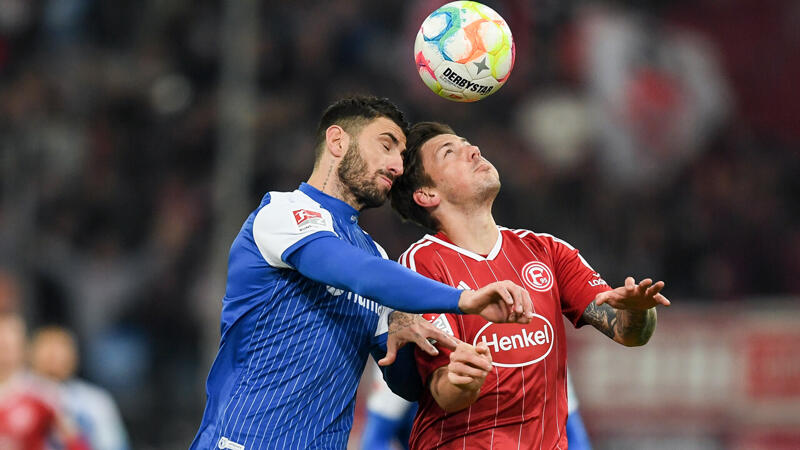 <a href='/de/daten/news/fortuna-duesseldorf/' class='tag'>Fortuna Düsseldorf</a> startet mit Sieg in die Rückrunde