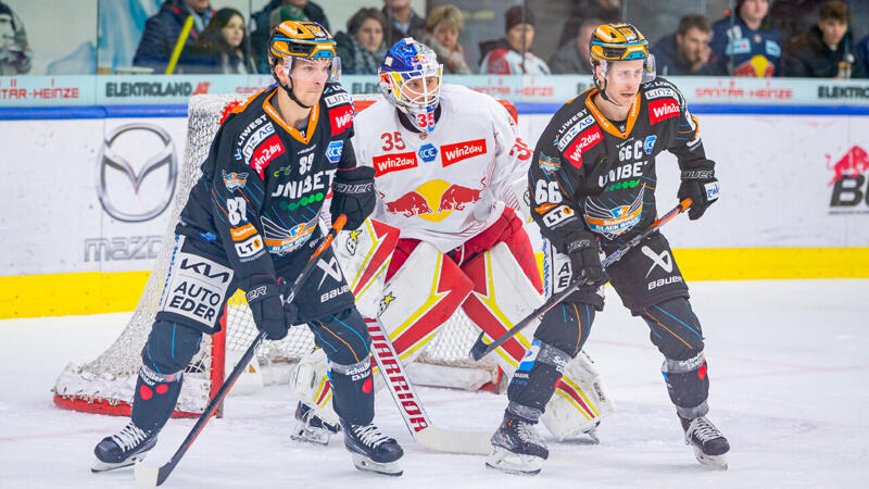 Wie scoutet <a href='/de/daten/news/bernd-freimueller/' class='tag'>Bernd Freimüller</a> die ICE Hockey League?