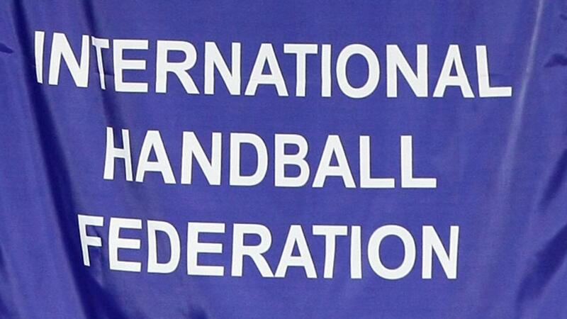 Beißattacke! Riesen Eklat bei <a href='/de/daten/news/handball/handball/' class='tag'>Handball</a>-WM