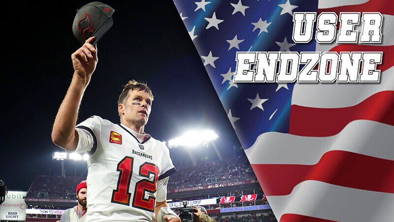 <a href='/de/daten/news/american-football/user-endzone/' class='tag'>User Endzone</a>: Woran Tom Bradys Situation erinnert