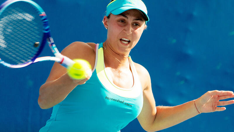 10.) <a href='/de/daten/news/tamira-paszek/' class='tag'>Tamira Paszek</a> 10 Spiele (2-8)