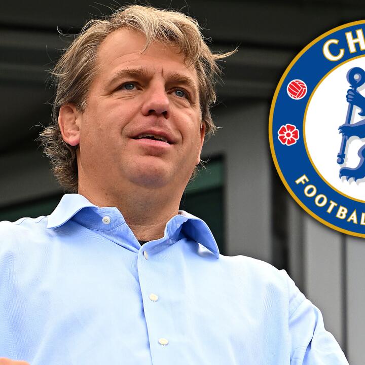 Chelsea neu: Wie die "Blues" den "Roten Bullen" nachjagen