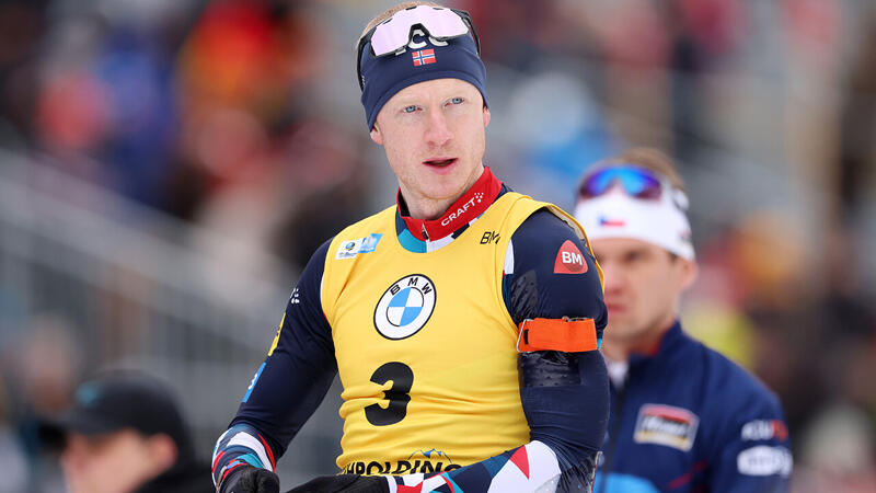 Stromausfall! Kuriose Panne beim <a href='/de/daten/news/biathlon/' class='tag'>Biathlon</a> in Ruhpolding