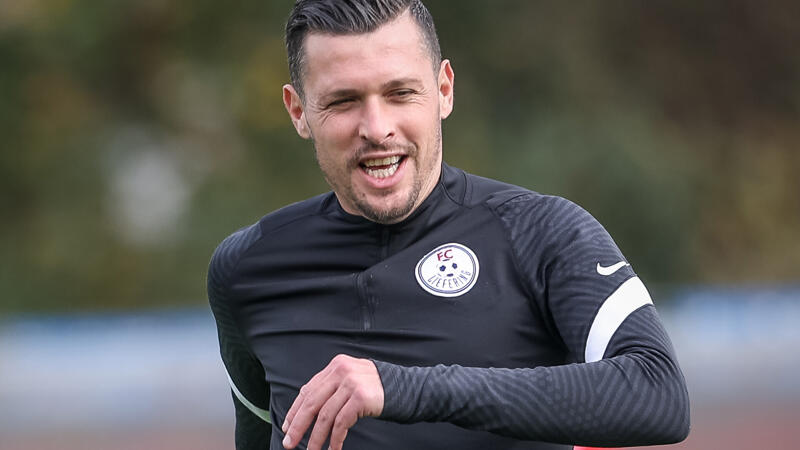 <a href='/de/daten/news/zlatko-junuzovic/' class='tag'>Zlatko Junuzovic</a> macht Fortbildungsprogramm in New York