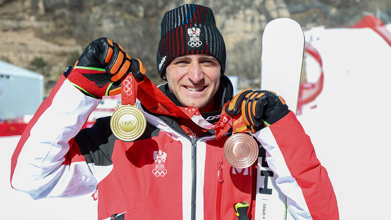 <a href='/de/daten/news/ski-alpin/matthias-mayer/' class='tag'>Matthias Mayer</a>: Alle Weltcupsiege und Erfolge