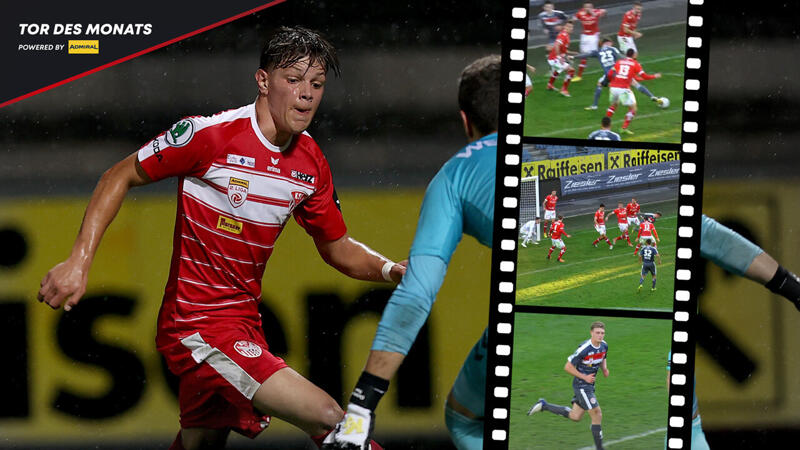 <a href='/de/daten/news/fussball/2--liga/' class='tag'>2. Liga</a>: Luca Hassler erzielt "Tor des Monats November"