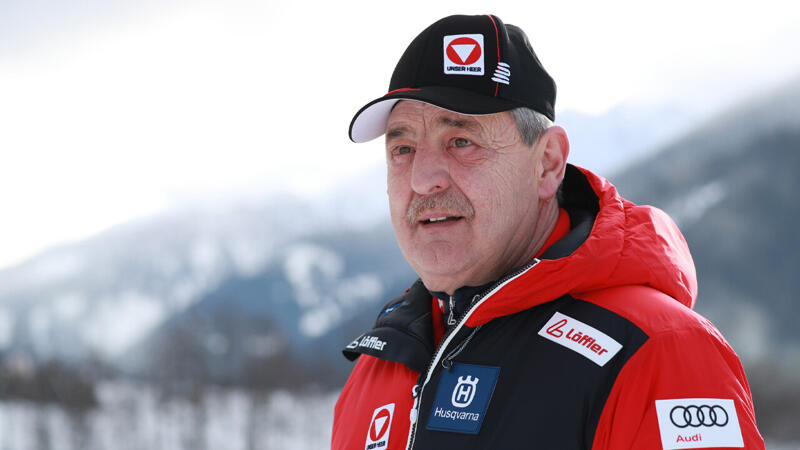 <a href='/de/daten/news/biathlon/' class='tag'>Biathlon</a>: Hochfilzen für Berger "Herzensangelegenheit"