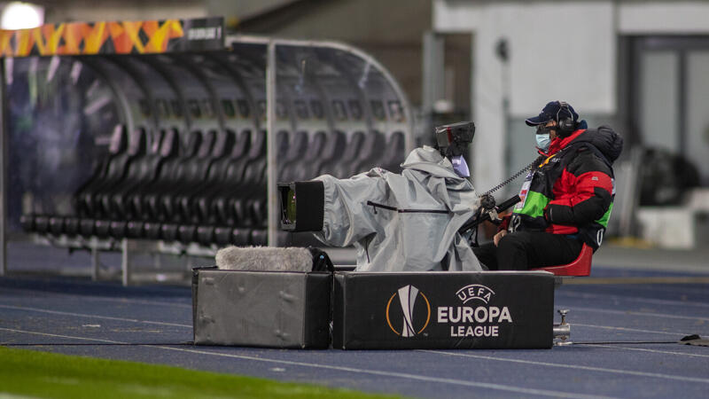 Verschwindet der Europacup aus dem österreichischen Free-TV?