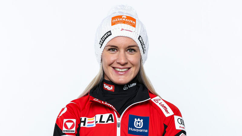 Katharina Komatz