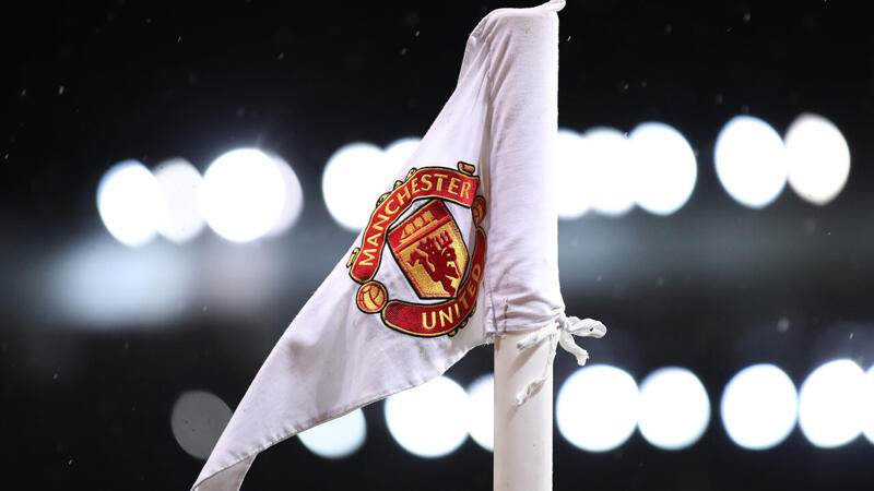 Glazers sollen vor dem Verkauf von Manchester United stehen