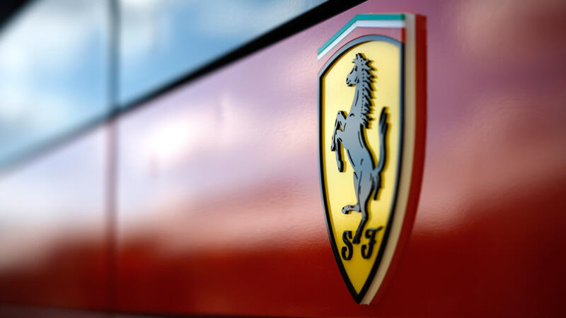 <a href='/de/daten/news/ferrari/' class='tag'>Ferrari</a> trauert um langjährigen Technik-Strategen