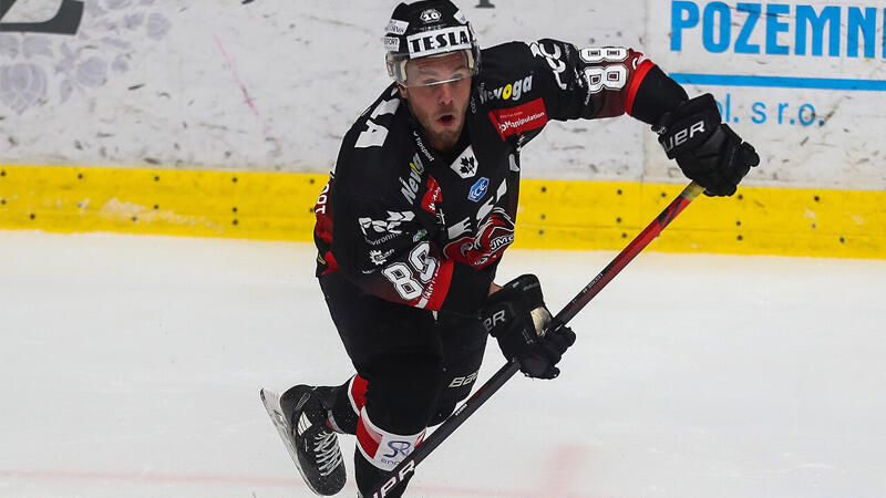 <a href='/de/daten/news/eishockey/vsv/' class='tag'>VSV</a> rüstet nach und verpflichtet "echten Topscorer"