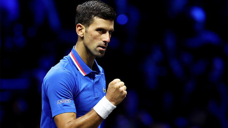 <a href='/de/daten/news/tennis/novak-djokovic/' class='tag'>Novak Djokovic</a> holt in Astana den nächsten Titel