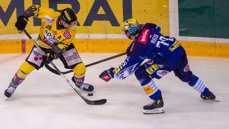 ICE: Capitals drehen umkämpfte Partie gegen den <a href='/de/daten/news/eishockey/vsv/' class='tag'>VSV</a>