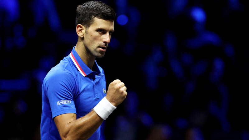 <a href='/de/daten/news/tennis/novak-djokovic/' class='tag'>Novak Djokovic</a> gewinnt Hallen-Turnier von Tel Aviv