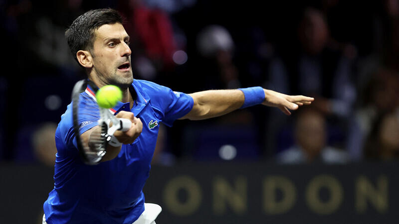 <a href='/de/daten/news/tennis/novak-djokovic/' class='tag'>Novak Djokovic</a> steht im Endspiel von Tel Aviv