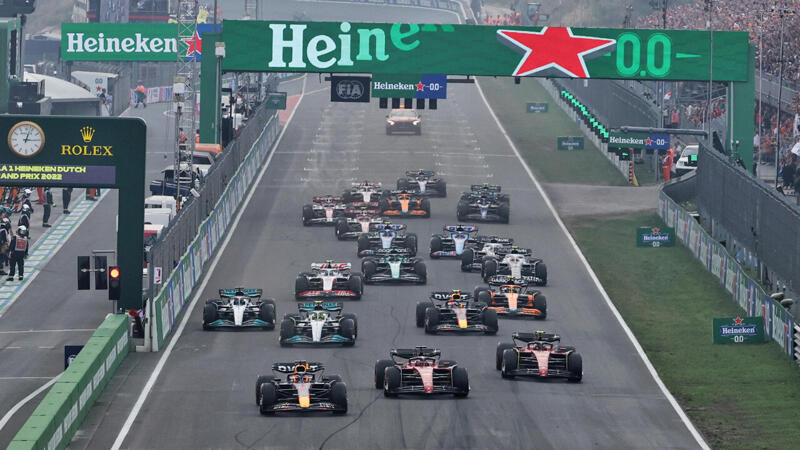 <a href='/de/daten/news/formel-1/formel-1/' class='tag'>Formel 1</a>: Sky bis inklusive 2027 TV-Partner in Österreich