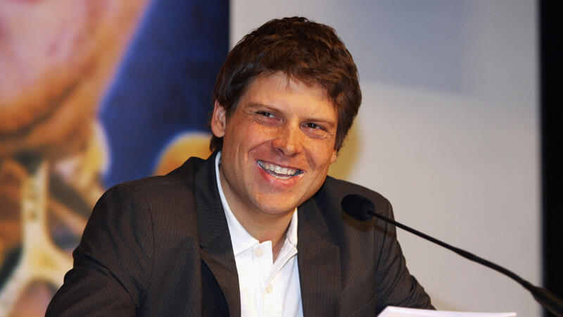 Jan Ullrich will in einer Doku seine Fehler eingestehen