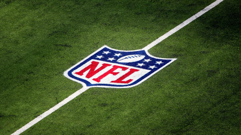 <a href='/de/daten/news/american-football/nfl/' class='tag'>NFL</a> plant Pro-Bowl-Revolution