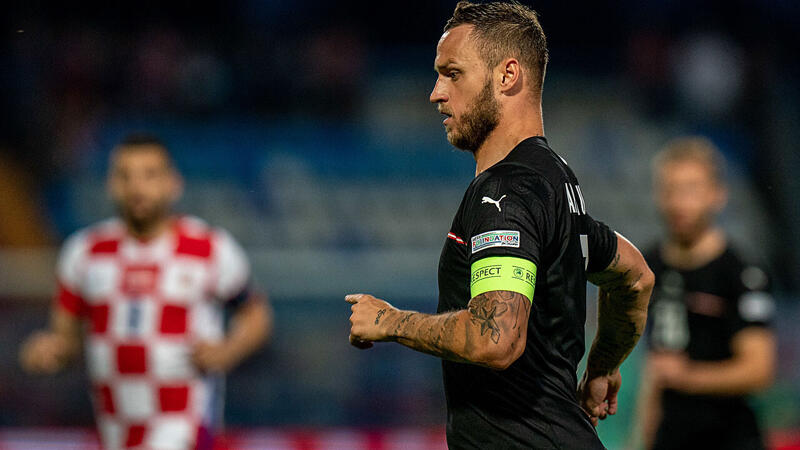 <a href='/de/daten/news/fussball/marko-arnautovic/' class='tag'>Marko Arnautovic</a> zieht Hut vor Luka Modric