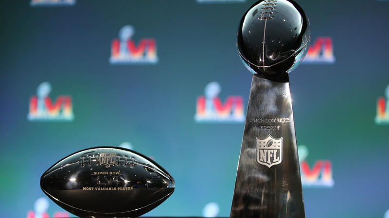 <a href='/de/daten/news/american-football/nfl/' class='tag'>NFL</a> verkündet neuen Super-Bowl-Partner