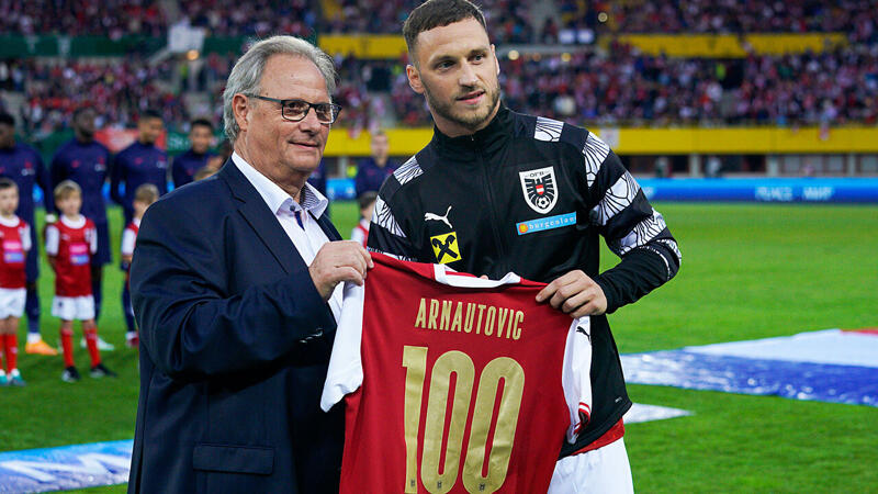 Ist <a href='/de/daten/news/fussball/marko-arnautovic/' class='tag'>Marko Arnautovic</a> für euch der Größte?