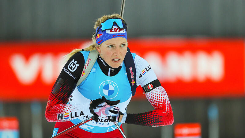 <a href='/de/daten/news/biathlon/' class='tag'>Biathlon</a>-WM 2027 findet in Otepää statt