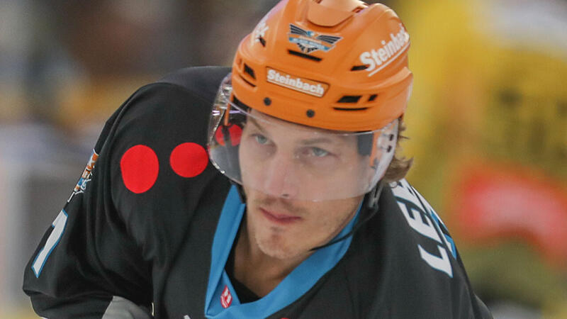 Quantensprung bei den <a href='/de/daten/news/eishockey/black-wings-linz/' class='tag'>Black Wings Linz</a>?