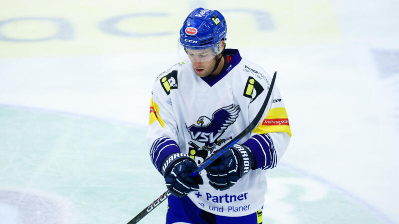 <a href='/de/daten/news/eishockey/vsv/' class='tag'>VSV</a> erleidet haushohe Niederlage zum CHL-Auftakt